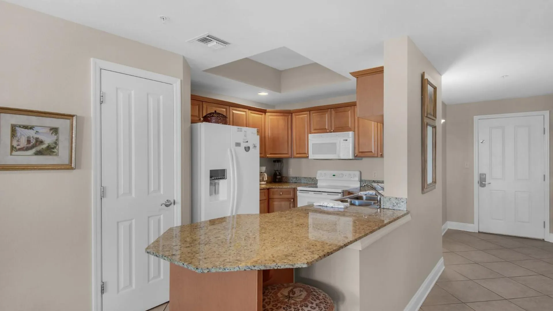 Mediterranea 212D By Newman-Dailey Destin