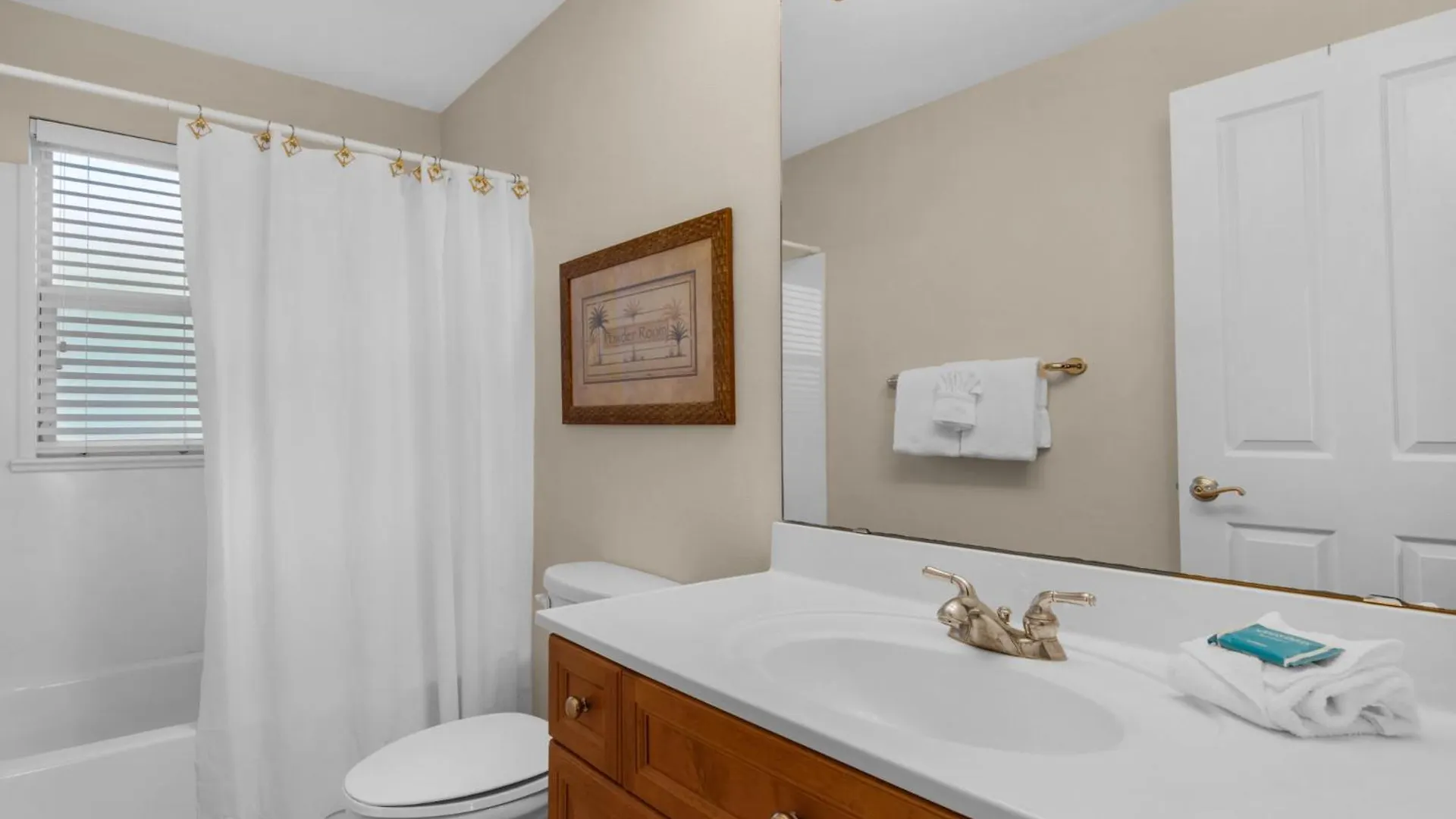 Apartment Mediterranea 212D By Newman-Dailey Destin