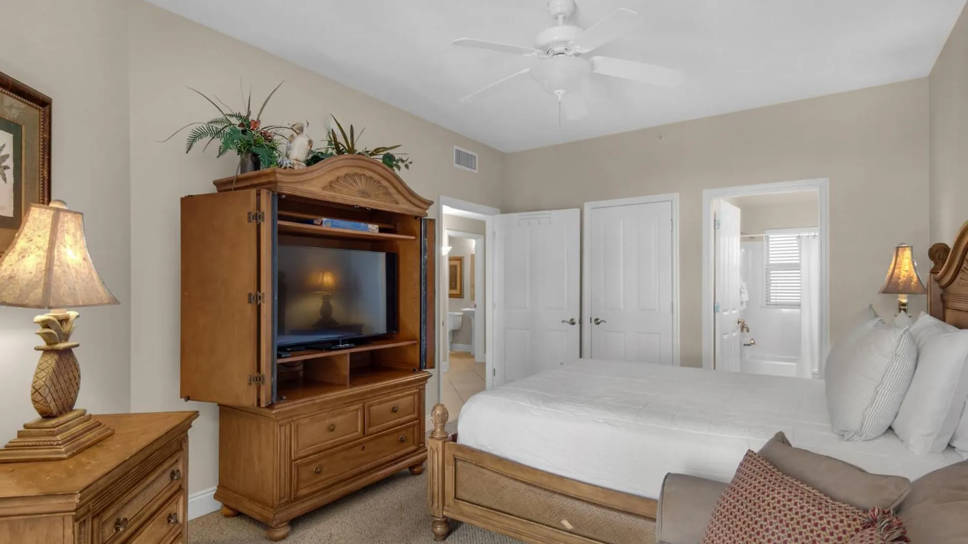 Mediterranea 212D By Newman-Dailey Destin