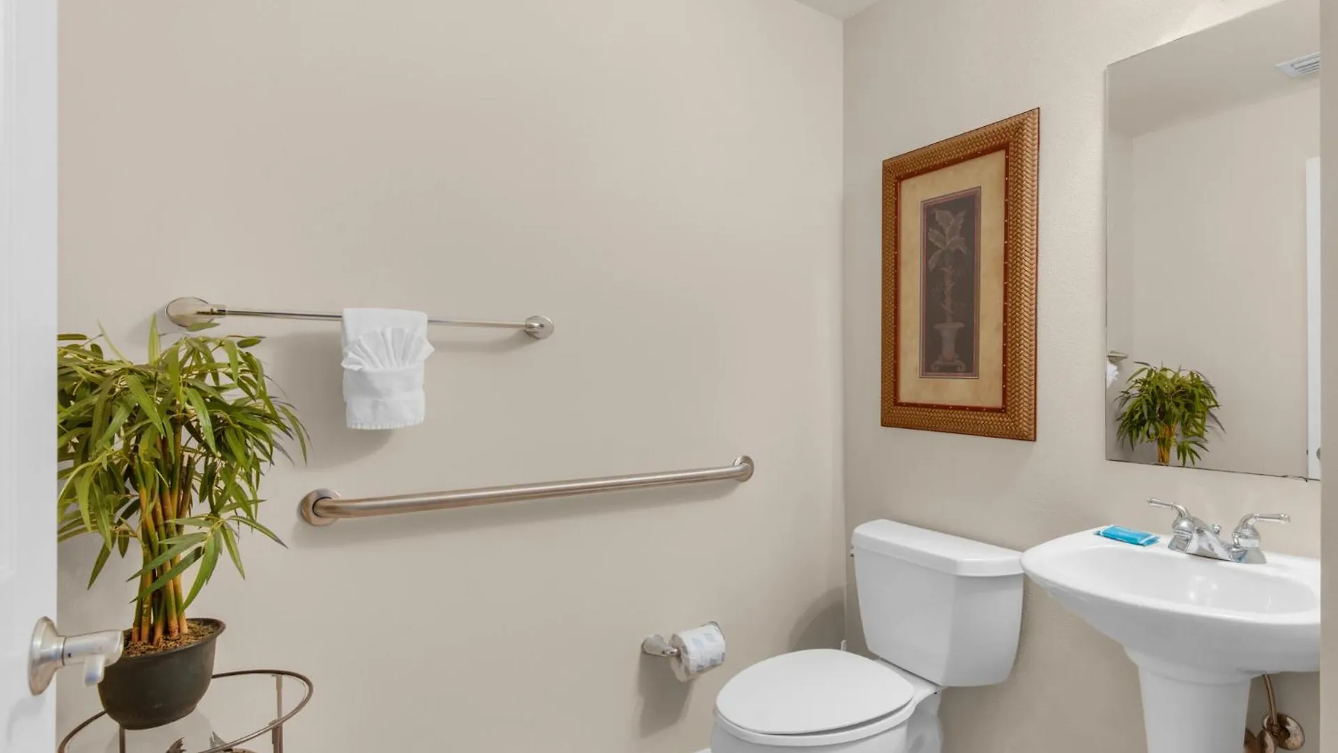 Mediterranea 212D By Newman-Dailey Destin