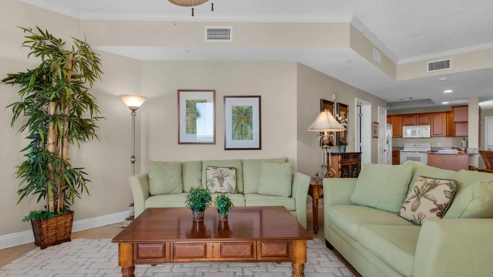 Apartment Mediterranea 212D By Newman-Dailey Destin United States