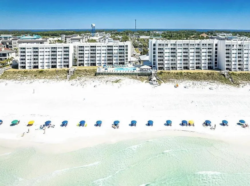 Mediterranea 212D By Newman-Dailey Destin