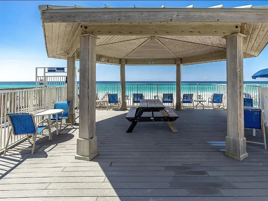 Mediterranea 212D By Newman-Dailey Destin