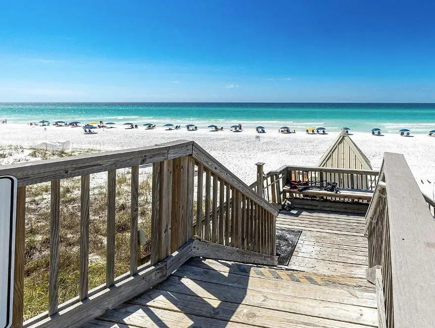 Mediterranea 212D By Newman-Dailey Destin