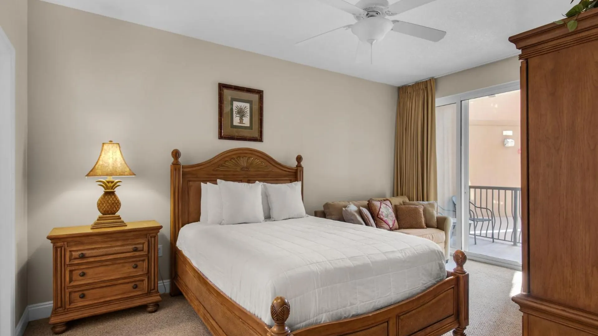 Mediterranea 212D By Newman-Dailey Destin United States