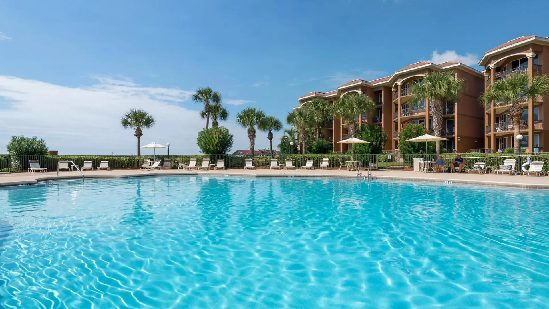 Mediterranea 212D By Newman-Dailey location