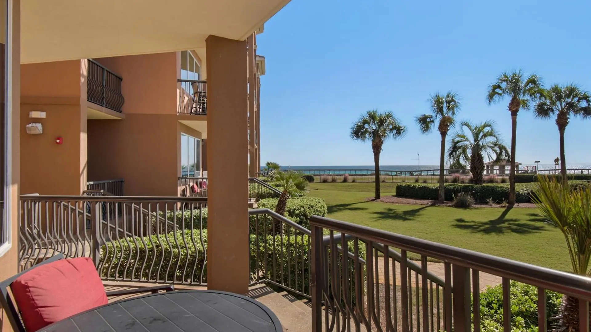 Mediterranea 212D By Newman-Dailey Destin